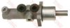 TRW PMN161 Brake Master Cylinder